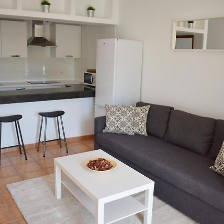 شقة بويرتو ذيل كارمين  في Playa Park 3 - 1 Bed - Ground Floor - Air-Con - Private Wi-Fi - Uk Tv المظهر الخارجي الصورة