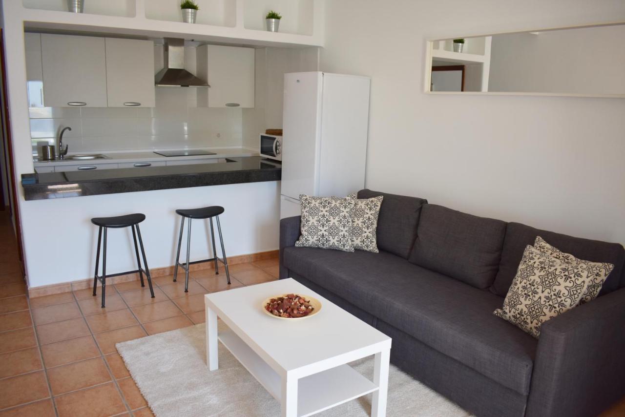 شقة بويرتو ذيل كارمين  في Playa Park 3 - 1 Bed - Ground Floor - Air-Con - Private Wi-Fi - Uk Tv المظهر الخارجي الصورة